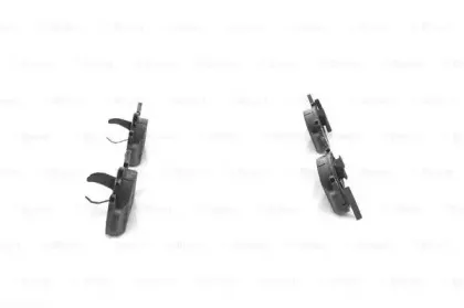 bosch-0986494142