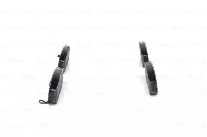 bosch-0986494143