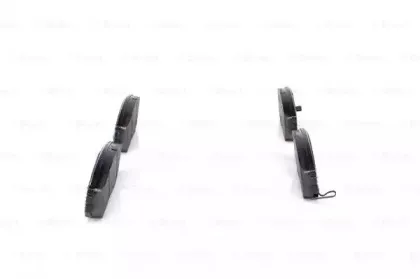 bosch-0986494143