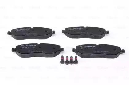 bosch-0986494147