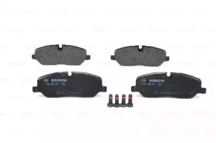 bosch-0986494147