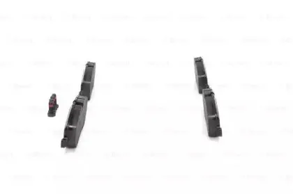 bosch-0986494147