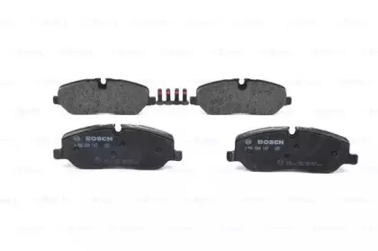 bosch-0986494147