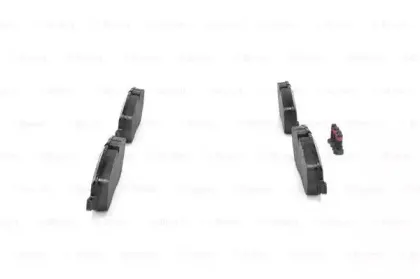 bosch-0986494147