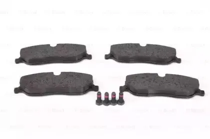 bosch-0986494147