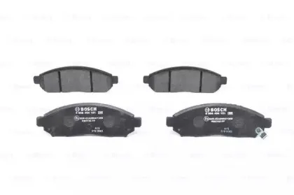 bosch-0986494151