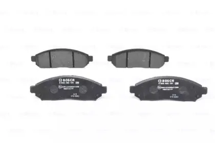 bosch-0986494151