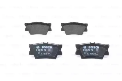 bosch-0986494154