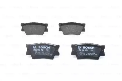 bosch-0986494154