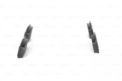 bosch-0986494154