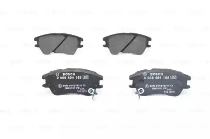 bosch-0986494155