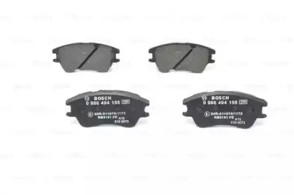 bosch-0986494155