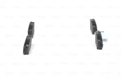 bosch-0986494155