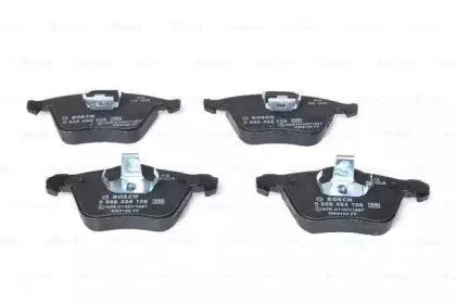bosch-0986494158