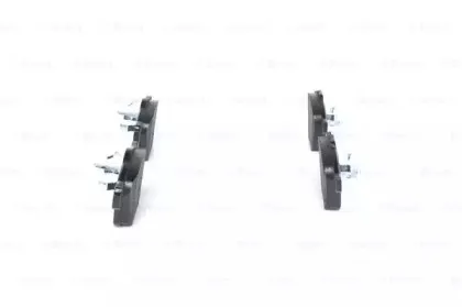 bosch-0986494158