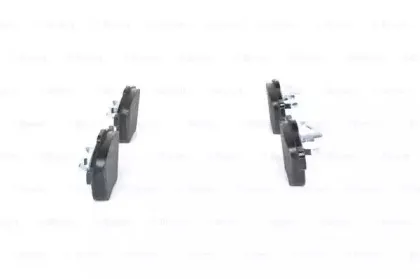 bosch-0986494158