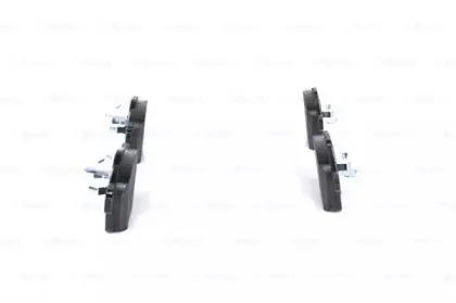 bosch-0986494159