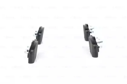 bosch-0986494159