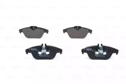 bosch-0986494162