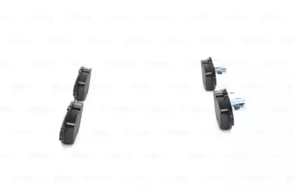 bosch-0986494162