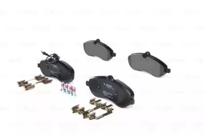 bosch-0986494163