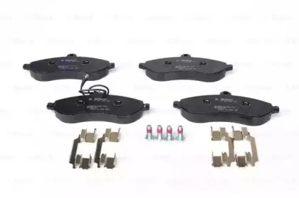 bosch-0986494163