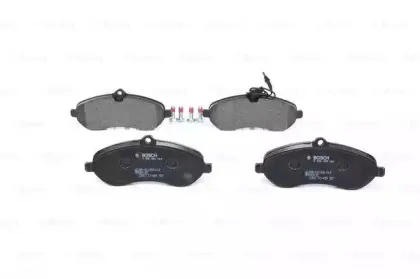 bosch-0986494163