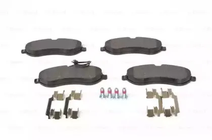 bosch-0986494163