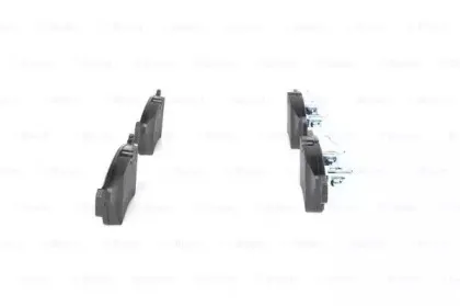 bosch-0986494165