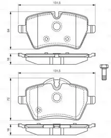 bosch-0986494168