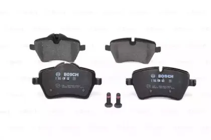 bosch-0986494168