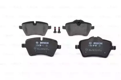 bosch-0986494168