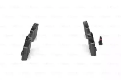 bosch-0986494168