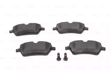 bosch-0986494168