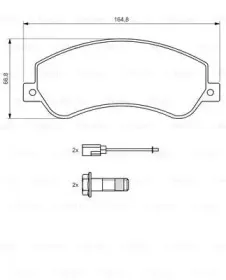 bosch-0986494170