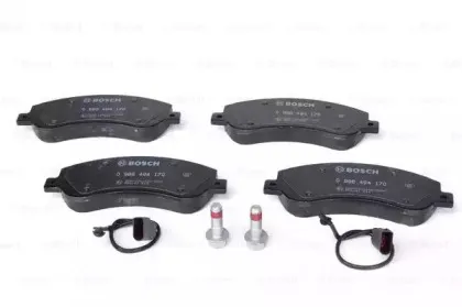 bosch-0986494170