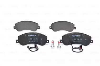 bosch-0986494170
