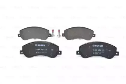 bosch-0986494170