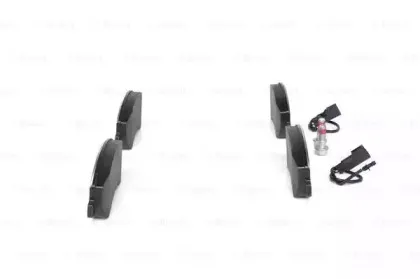 bosch-0986494170