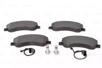 bosch-0986494170