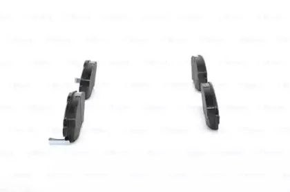 bosch-0986494187