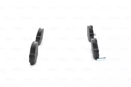 bosch-0986494187