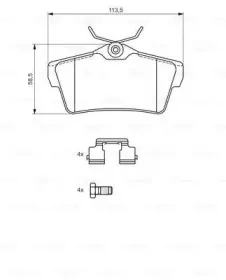 bosch-0986494192