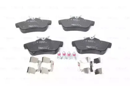 bosch-0986494192