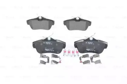 bosch-0986494192