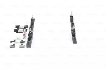 bosch-0986494192