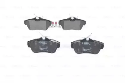bosch-0986494192