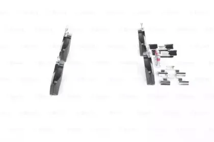 bosch-0986494192