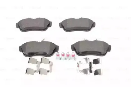 bosch-0986494192