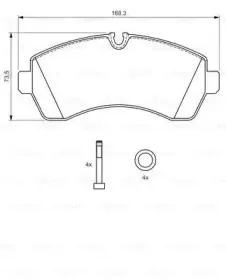 bosch-0986494194